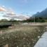 Terrain à vendre à Monterrey, Nuevo Leon, Monterrey