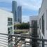 Appartement 3 chambre à vendre à Miguel Hidalgo, Mexico City, Miguel Hidalgo