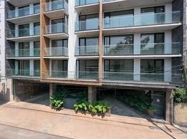Appartement 3 chambre à vendre à Miguel Hidalgo, Mexico City, Miguel Hidalgo