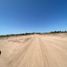  Terreno (Parcela) en venta en Comondu, Baja California Sur, Comondu, Baja California Sur