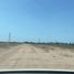  Terreno (Parcela) en venta en Comondu, Baja California Sur, Comondu, Baja California Sur
