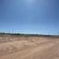  Terreno (Parcela) en venta en Comondu, Baja California Sur, Comondu, Baja California Sur