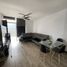 2 Schlafzimmer Wohnung zu verkaufen in Monterrey, Nuevo Leon, Monterrey