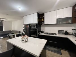 2 Schlafzimmer Wohnung zu verkaufen in Monterrey, Nuevo Leon, Monterrey