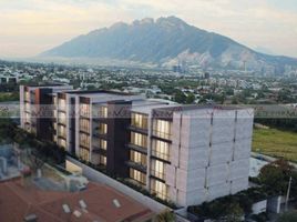 3 Schlafzimmer Appartement zu verkaufen in San Pedro Garza Garcia, Nuevo Leon, San Pedro Garza Garcia