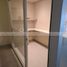 106 m2 Office for rent in Monterrey, Nuevo Leon, Monterrey