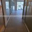 106 m2 Office for rent in Monterrey, Nuevo Leon, Monterrey