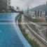 3 Schlafzimmer Wohnung zu verkaufen in Monterrey, Nuevo Leon, Monterrey, Nuevo Leon