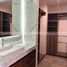 3 Schlafzimmer Wohnung zu verkaufen in Monterrey, Nuevo Leon, Monterrey, Nuevo Leon