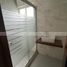 138 제곱미터입니다 Office for sale in Tamaulipas, 알타 미라, Tamaulipas