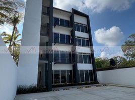 138 제곱미터입니다 Office for sale in Tamaulipas, 알타 미라, Tamaulipas