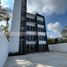 1,485 Sqft Office for sale in Altamira, Tamaulipas, Altamira