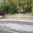  Grundstück zu verkaufen in Monterrey, Nuevo Leon, Monterrey