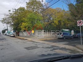  Grundstück zu verkaufen in Monterrey, Nuevo Leon, Monterrey