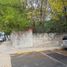  Grundstück zu verkaufen in Monterrey, Nuevo Leon, Monterrey