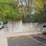  Grundstück zu verkaufen in Monterrey, Nuevo Leon, Monterrey