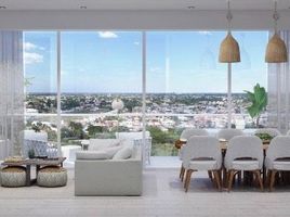 Condominium 3 chambre à vendre à Merida, Yucatan, Merida