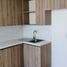 1 Bedroom Apartment for rent in Chile, Santiago, Santiago, Santiago, Chile