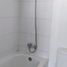 1 Bedroom Apartment for rent in Chile, Santiago, Santiago, Santiago, Chile