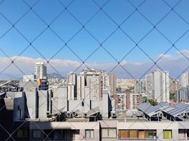 1 Bedroom Apartment for rent in Chile, Santiago, Santiago, Santiago, Chile