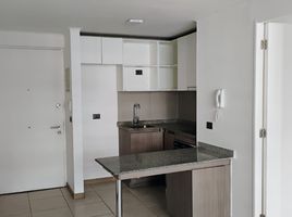 1 Bedroom Apartment for rent in Chile, Santiago, Santiago, Santiago, Chile