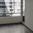 1 Bedroom Apartment for rent in Chile, Santiago, Santiago, Santiago, Chile