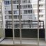 1 Bedroom Apartment for rent in Chile, Santiago, Santiago, Santiago, Chile