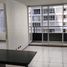 1 Bedroom Apartment for rent in Chile, Santiago, Santiago, Santiago, Chile