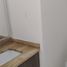 1 Bedroom Apartment for rent in Chile, Santiago, Santiago, Santiago, Chile