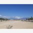  Land for sale in Saltillo, Coahuila, Saltillo