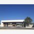  Land for sale in Saltillo, Coahuila, Saltillo