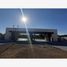  Land for sale in Saltillo, Coahuila, Saltillo