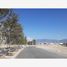  Land for sale in Saltillo, Coahuila, Saltillo