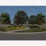  Land for sale in Saltillo, Coahuila, Saltillo, Coahuila