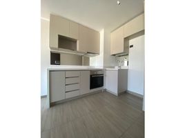1 Habitación Apartamento en alquiler en San Jode de Maipo, Cordillera, San Jode de Maipo