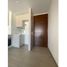 1 Habitación Apartamento en alquiler en San Jode de Maipo, Cordillera, San Jode de Maipo