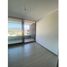 1 Habitación Apartamento en alquiler en San Jode de Maipo, Cordillera, San Jode de Maipo
