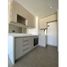 1 Habitación Apartamento en alquiler en San Jode de Maipo, Cordillera, San Jode de Maipo