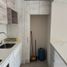 1 Bedroom Apartment for rent in Valparaiso, Vina Del Mar, Valparaiso, Valparaiso