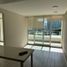1 Bedroom Apartment for rent in Valparaiso, Vina Del Mar, Valparaiso, Valparaiso