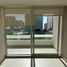 1 Bedroom Apartment for rent in Valparaiso, Vina Del Mar, Valparaiso, Valparaiso