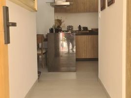 在Aguascalientes, Aguascalientes出售的1 卧室 住宅, Aguascalientes