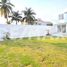 3 Schlafzimmer Villa zu verkaufen in Cuernavaca, Morelos, Cuernavaca