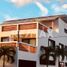 7 chambre Maison for sale in Quintana Roo, Cozumel, Quintana Roo