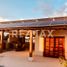 7 chambre Maison for sale in Cozumel, Quintana Roo, Cozumel