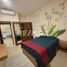 Appartement 1 chambre à vendre à Cozumel, Quintana Roo, Cozumel