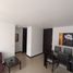 1 Bedroom Apartment for rent in Antioquia, Medellin, Antioquia