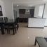 1 Bedroom Condo for rent in Antioquia, Medellin, Antioquia