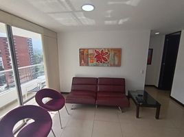 1 Bedroom Condo for rent in Medellin, Antioquia, Medellin