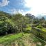 3 Habitación Casa en alquiler en Antioquia, Envigado, Antioquia